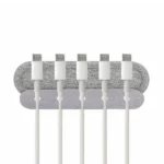 Cabledock I Cables Organiser - Image 2