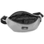 Bumble I Versatile Bum Bag - Image 2