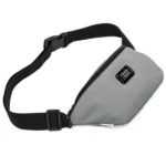 Bumble I Versatile Bum Bag - Image 3