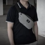 Bumble I Versatile Bum Bag - Image 4