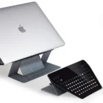 MOFT I Invisible Laptop Stand - Image 4