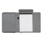 Noty Folio I Business Folio + Laptop Holder - Image 4