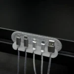 Cabledock I Cables Organiser - Image 6