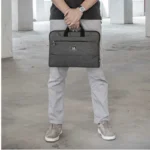 Specter I Secure Stylish Laptop Bag
