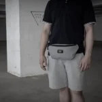 Bumble I Versatile Bum Bag - Image 5