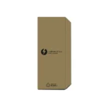 Cabledock I Cables Organiser - Image 7