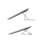 MOFT I Invisible Laptop Stand - Image 5
