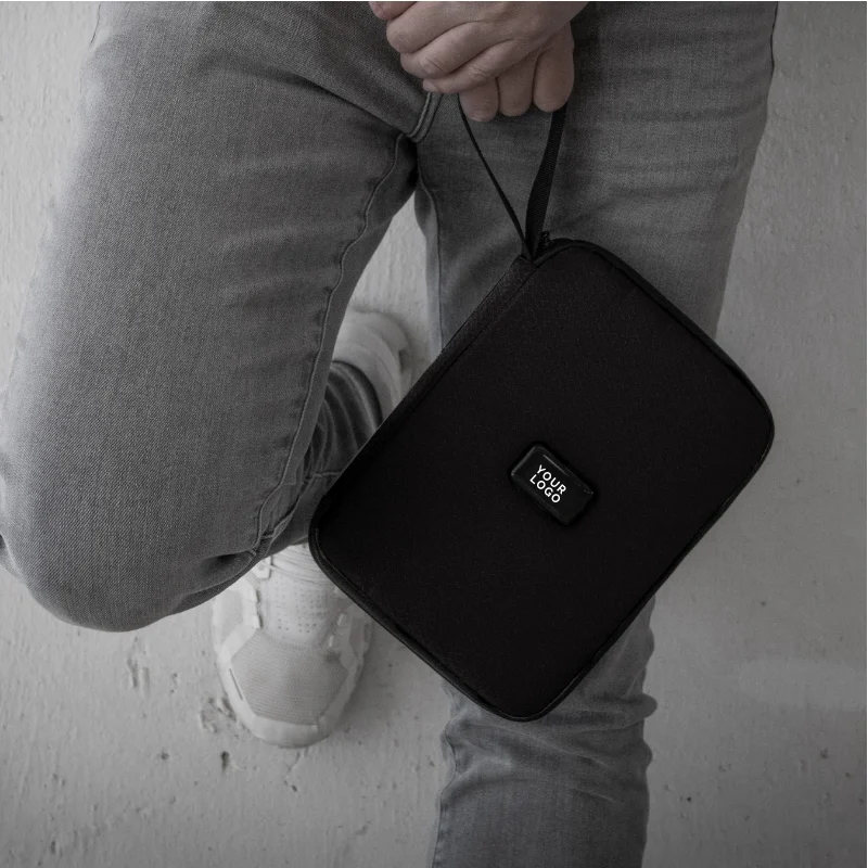 51 Rover I A5 Travel Wallet - Image 1