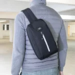 Sling I Packable Lightweight  Bag - Image 2