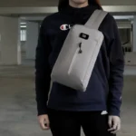 Sling I Packable Lightweight  Bag