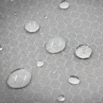 Bumble I Versatile Bum Bag - Image 6