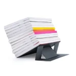 MOFT I Invisible Laptop Stand - Image 6
