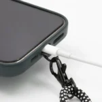 Lany Eco I Mobile Holder - Image 5
