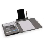 Noty Folio I Business Folio + Laptop Holder - Image 2