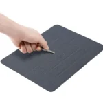 MOFT I Invisible Laptop Stand - Image 7