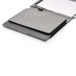 Noty Folio I Business Folio + Laptop Holder - Image 5
