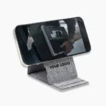 Ascend Charge I 15W Foldable Charging Stand