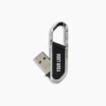 Carabiner I 16 - 64 GB USB - Image 2