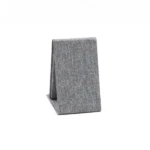 Ascend Charge I 15W Foldable Charging Stand - Image 8