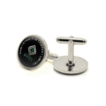 Cufflinks - Image 3
