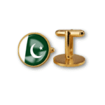 Cufflinks - Image 2