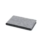 Ascend Charge I 15W Foldable Charging Stand - Image 9