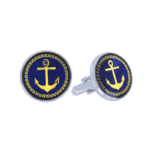 Cufflinks - Image 4