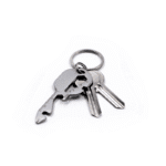 Kee | 12 Tools I Key Design - Image 2