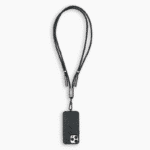 Lany Charge | Phone Strap & Charging + Data Cable - Image 3