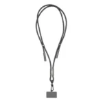 Lany Charge | Phone Strap & Charging + Data Cable - Image 5