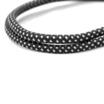 Lany Charge | Phone Strap & Charging + Data Cable - Image 6