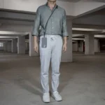 Lany Charge | Phone Strap & Charging + Data Cable - Image 9