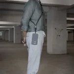 Lany Charge | Phone Strap & Charging + Data Cable - Image 10
