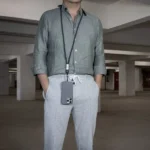Lany Charge | Phone Strap & Charging + Data Cable - Image 11