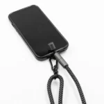 Lany Charge | Phone Strap & Charging + Data Cable - Image 2
