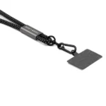 Lany Charge | Phone Strap & Charging + Data Cable - Image 3