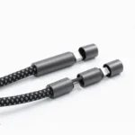 Lany Charge | Phone Strap & Charging + Data Cable - Image 4