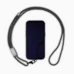 Lany Eco I Mobile Holder