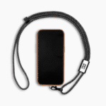 Lany Lite | Luxury Phone Strap - Image 2