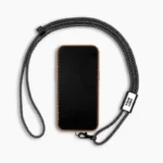 Lany Lite | Luxury Phone Strap