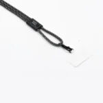 Lany Lite | Luxury Phone Strap - Image 6