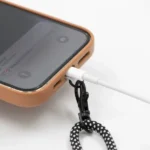 Lany Lite | Luxury Phone Strap - Image 4