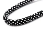 Lany Lite | Luxury Phone Strap - Image 5