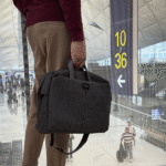 Metro | Tri-way Organizer Workbag - Image 17