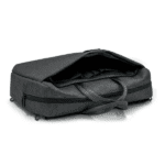 Metro | Tri-way Organizer Workbag - Image 3