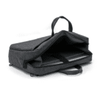 Metro | Tri-way Organizer Workbag - Image 4