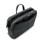 Metro | Tri-way Organizer Workbag - Image 5