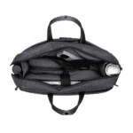 Metro | Tri-way Organizer Workbag - Image 2
