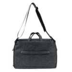 Metro | Tri-way Organizer Workbag - Image 6