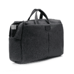 Metro | Tri-way Organizer Workbag - Image 7